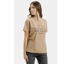 56261-534 MINK XS 