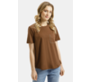 56262-025 BROWN XS 