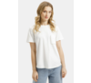 56262-028 ECRU XS 