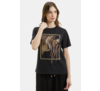 56263-020 BLACK S 