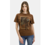 56263-025 BROWN XS 
