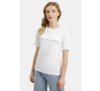 56271-008 WHITE M 