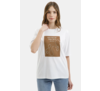 56272-008 WHITE XS 