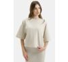 65480-009 BEIGE M 