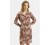 92206-025 BROWN M 