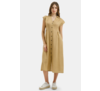 92207-146 OCHRE S 