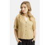 75452-146 OCHRE L 
