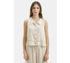 75453-028 ECRU XL 