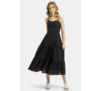 92209-020 BLACK L 