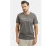 16154-021 ANTHRACITE L 