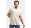 16154-053 STONE XXL 
