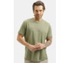 16154-003 LIGHT KHAKI L 