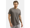 16156-021 ANTHRACITE XXL 