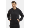25529-020 BLACK S 