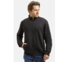 25531-020 BLACK XL 