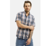 35634-001 NAVY 3XL 
