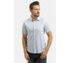 35640-071 LIGHT BLUE L 