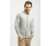 35655-264 LIGHT OLIVE 3XL 