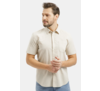35659-053 STONE L 