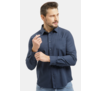 35660-001 NAVY M 