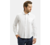 35660-008 WHITE M 