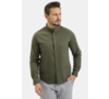 35627-002 KHAKI M 