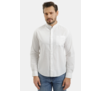 35627-008 WHITE M 