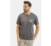 16153-021 ANTHRACITE XL 