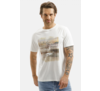 16126-028 ECRU 3XL 