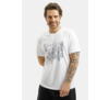 16161-008 WHITE XXL 
