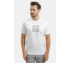 16167-008 WHITE M 