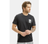 16172-020 BLACK XL 
