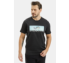 16174-020 BLACK XXL 