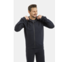 25532-310 DARK NAVY 3XL 