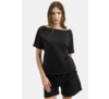 55847-020 BLACK XS 