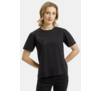 56245-020 BLACK S 