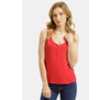 56265-007 RED S 