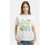 56267-008 WHITE S 