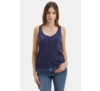 56265-470 LIGHT NAVY L 