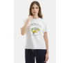 56269-008 WHITE M 