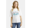 56270-008 WHITE S 