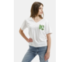 56268-008 WHITE S 