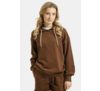 65481-025 BROWN XS 