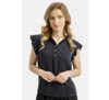 75456-020 BLACK M 