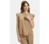 75456-534 MINK XS 