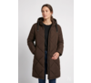 81294-025 BROWN L 