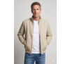 40318-009 BEIGE L 
