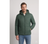 40320-027 GREEN M 