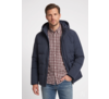 40322-001 NAVY M 