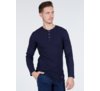 15129-001 NAVY XL 